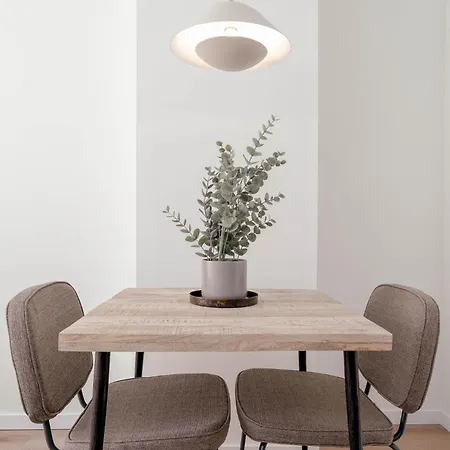 Limehome Valencia Carrer De Sant Jacint Chambre photo