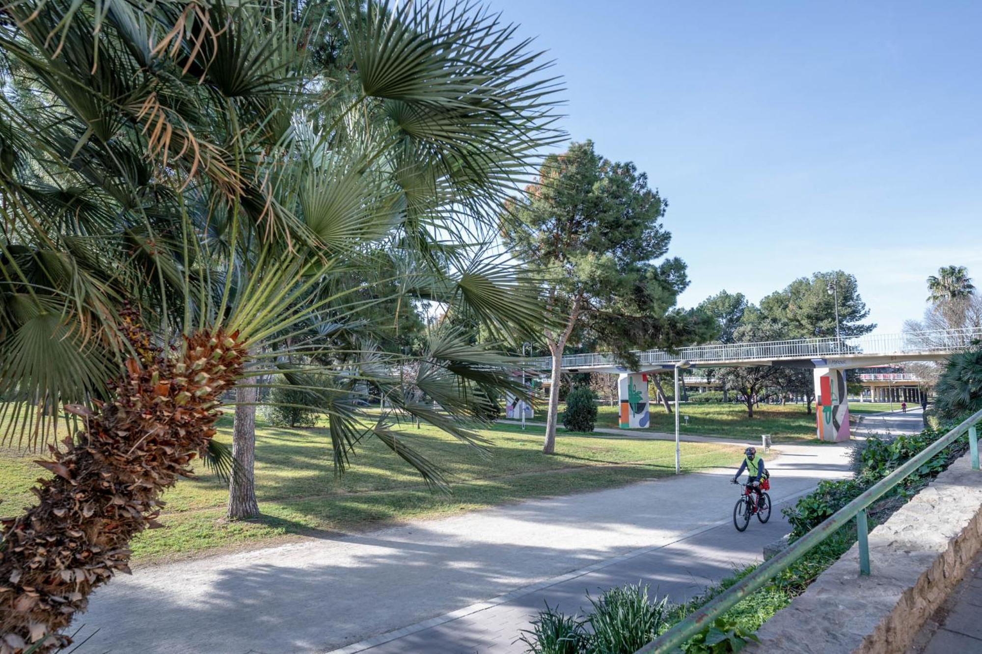 Limehome Carrer De Sant Jacint Appartement Valence