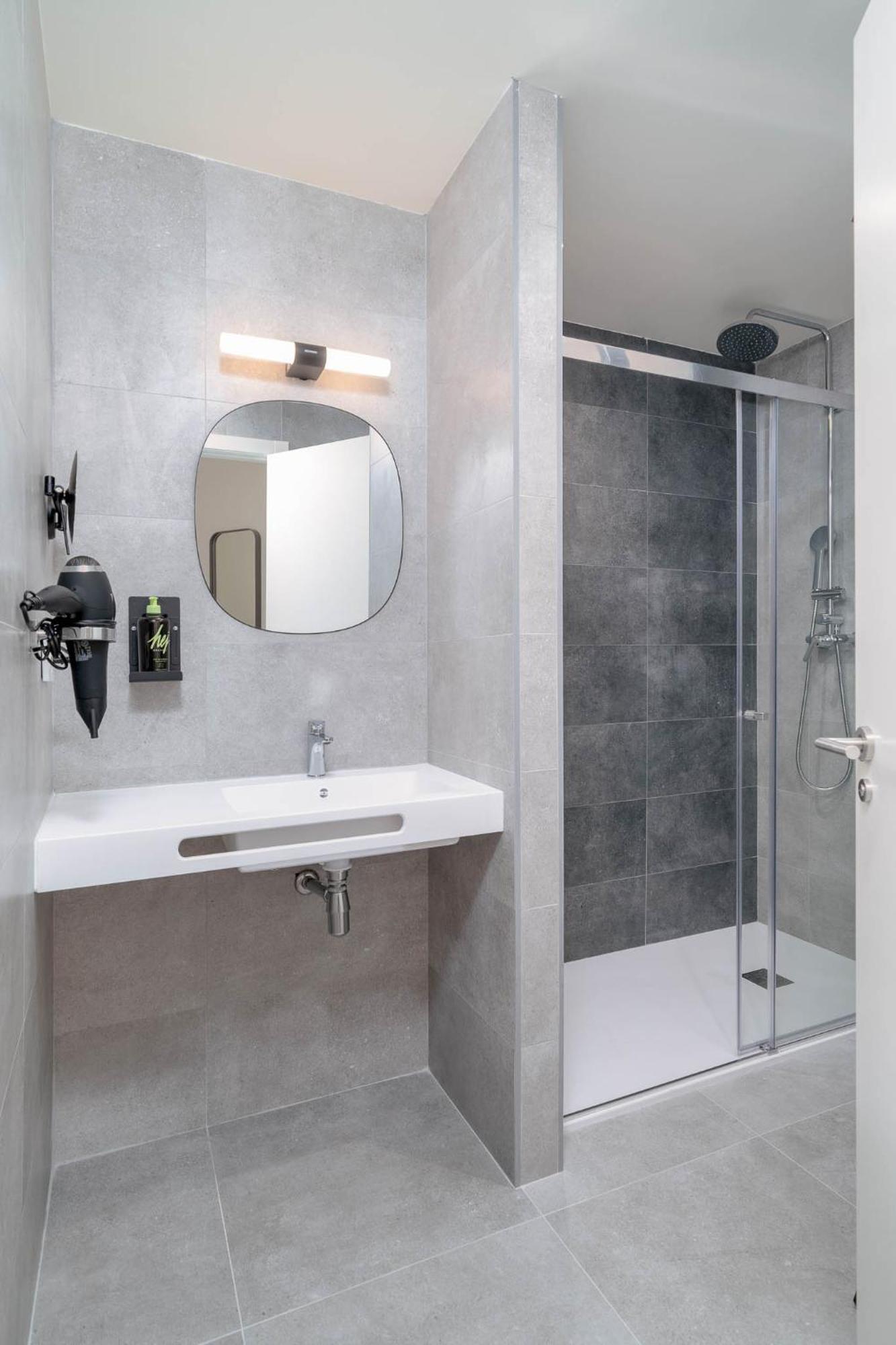 Appartement Limehome Carrer De Sant Jacint Valence